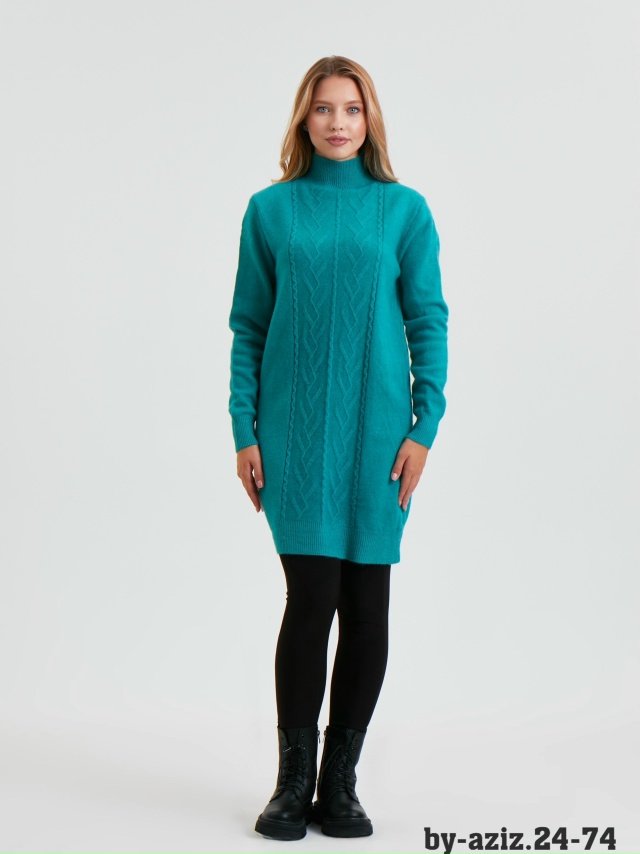 Туника 23064992