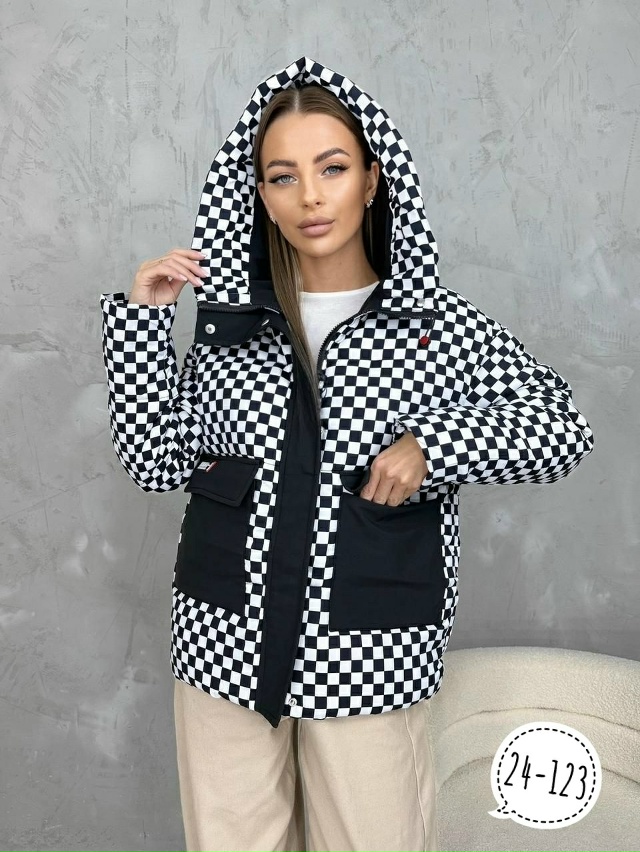 Куртка 23064557