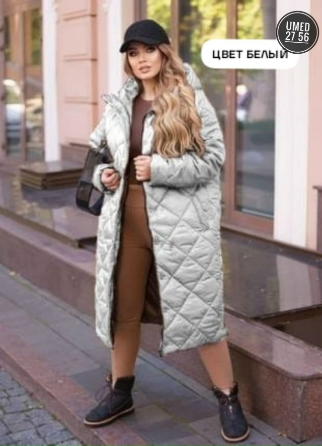 Куртка 23065148