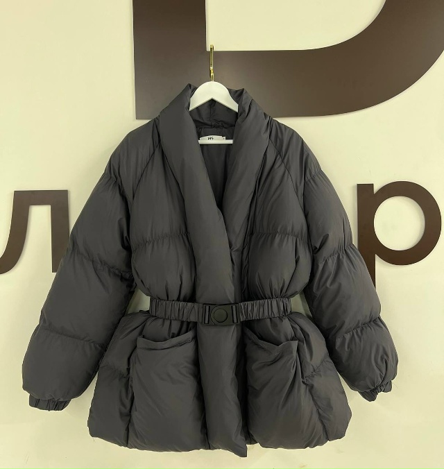 Куртка 23064552