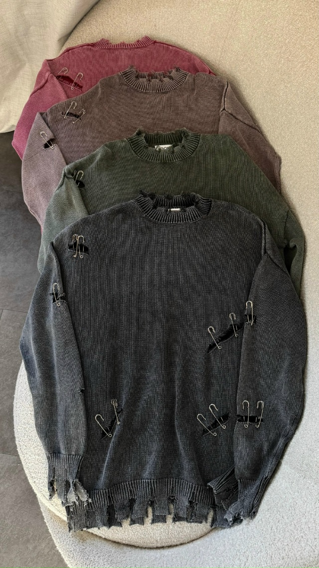 Туника 23065072