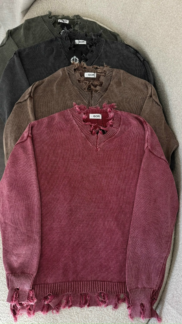 Туника 23065127