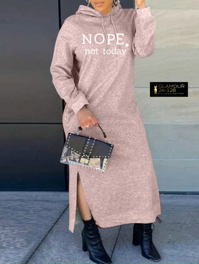 Платье 23064473