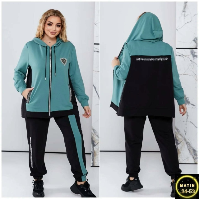 Костюм 23064516