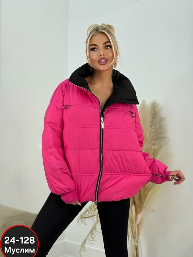 Куртка 23064773