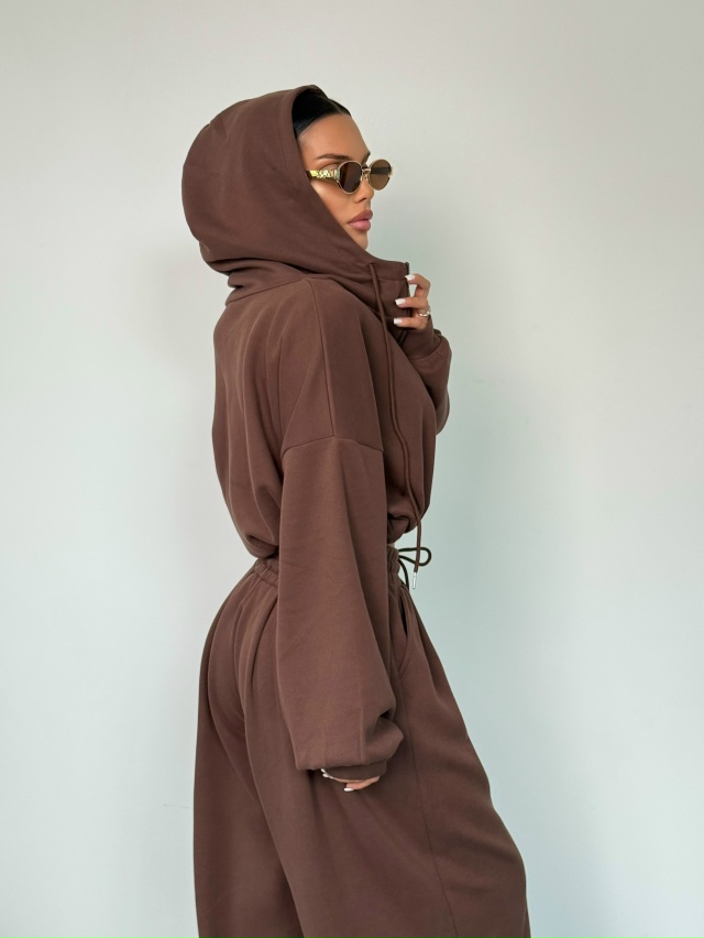 Спортивный костюм 23065120