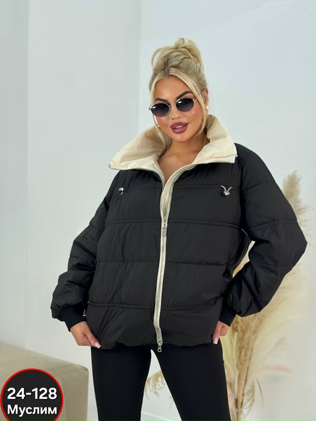 Куртка 23064773