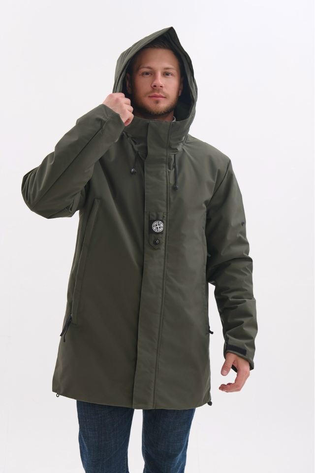 Куртка 23065138