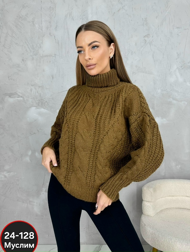 Свитер 23064646