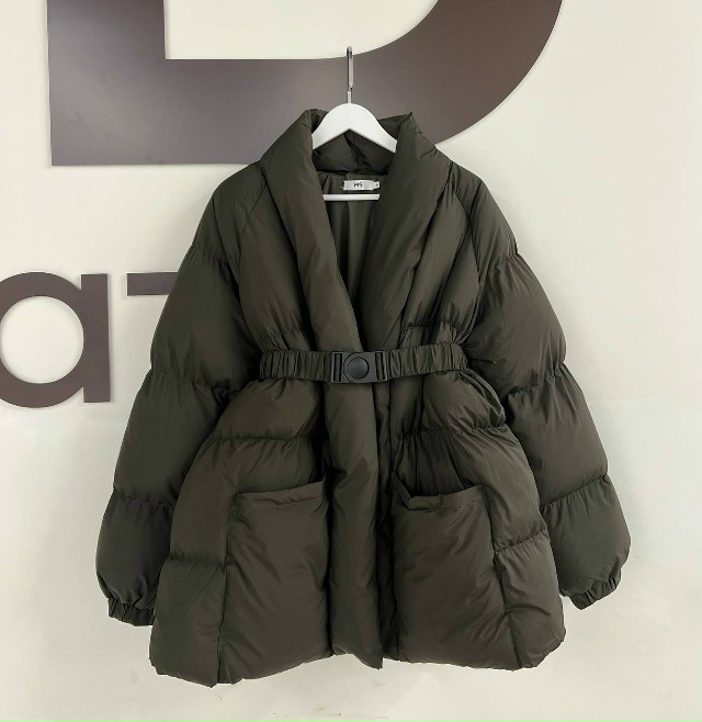 Куртка 23064552