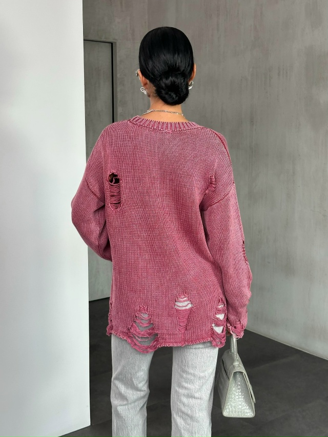 Туника 23065071