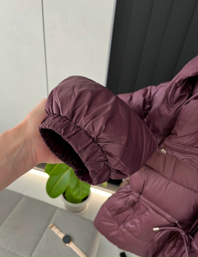 Куртка 23064783