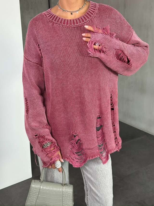 Туника 23065071