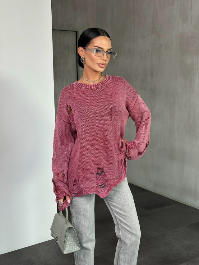 Туника 23065071