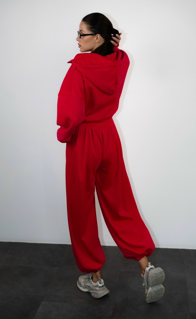 Спортивный костюм 23065121