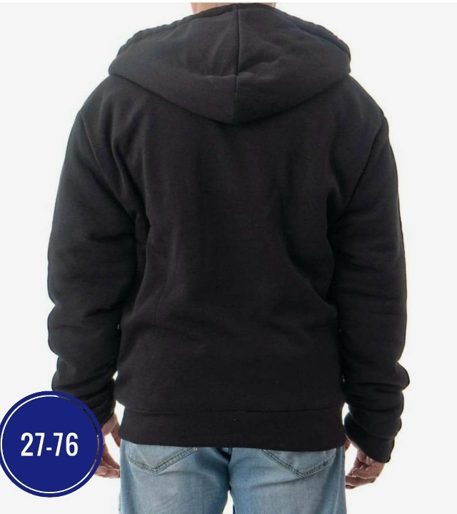 Толстовка 23064456