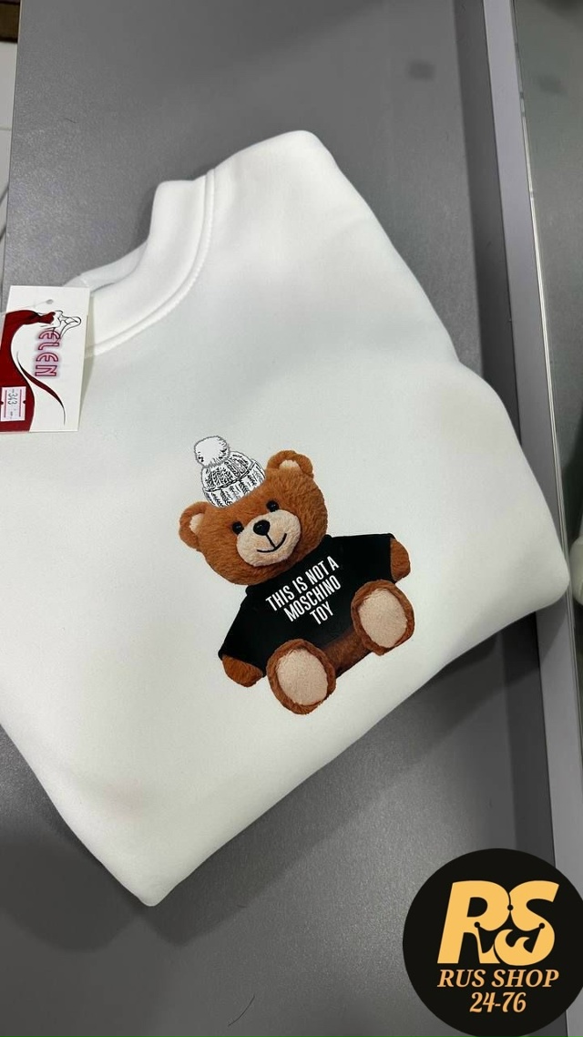 Толстовка 23064535