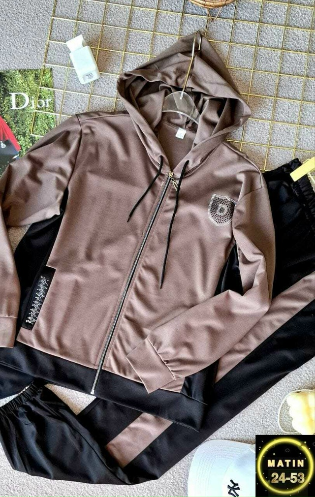 Костюм 23064516