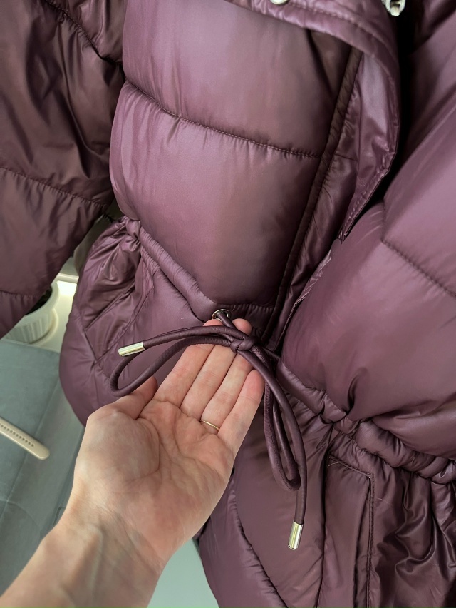 Куртка 23064783