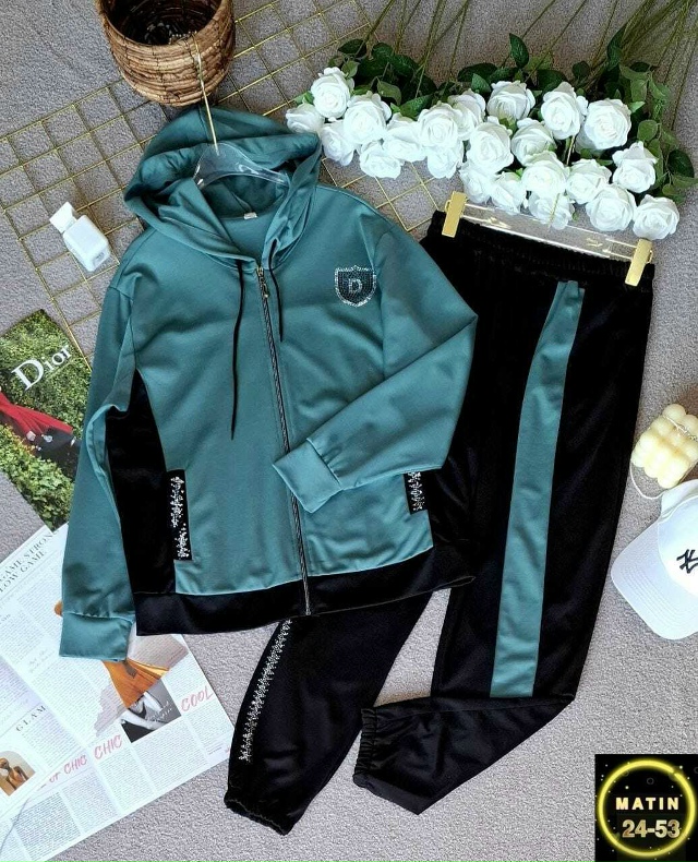 Костюм 23064516