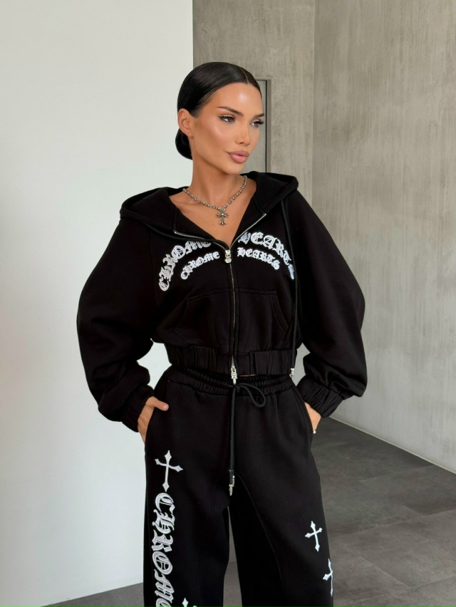 Спортивный костюм 23065123