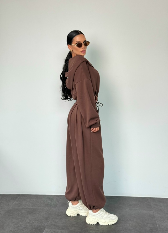 Спортивный костюм 23065120