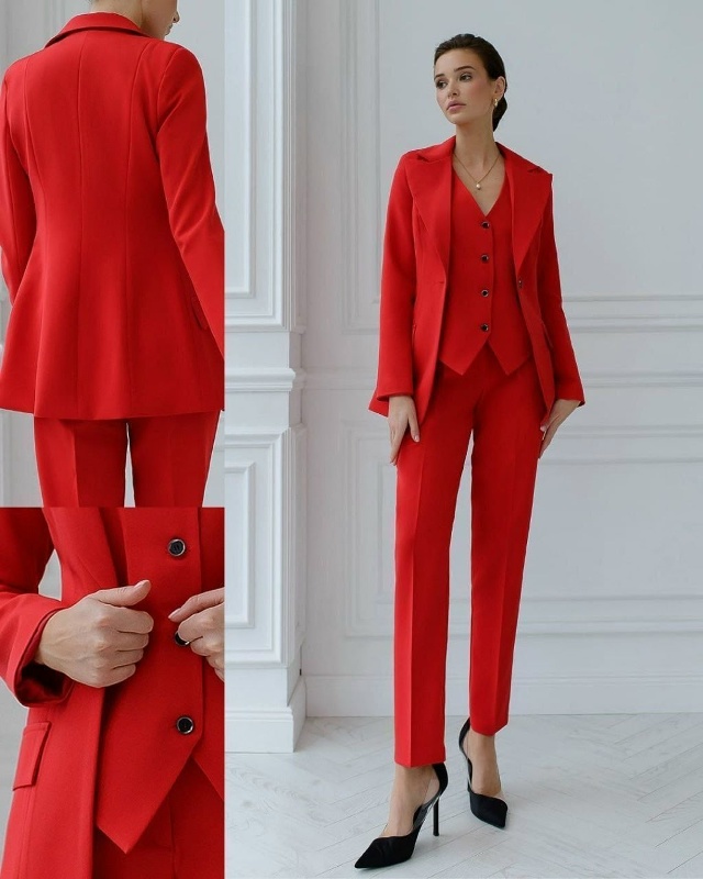 Артикул 23064950