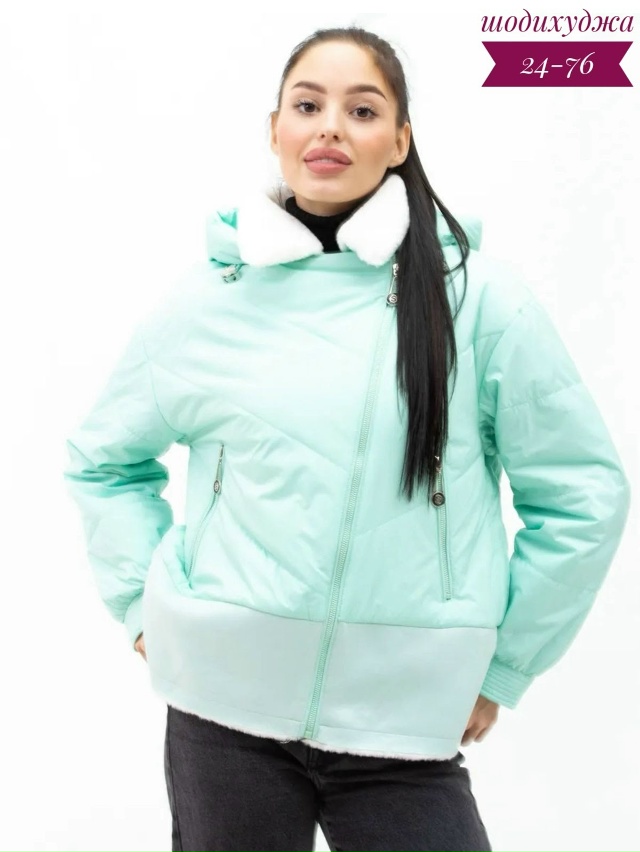 Куртка 23064877