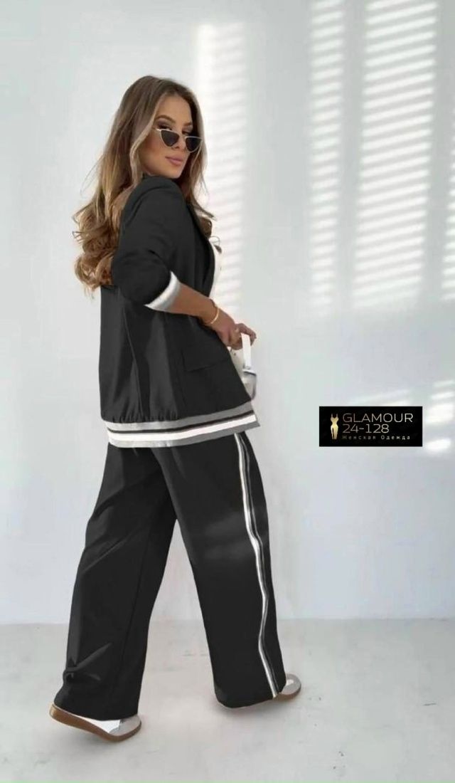 Костюм 23064548