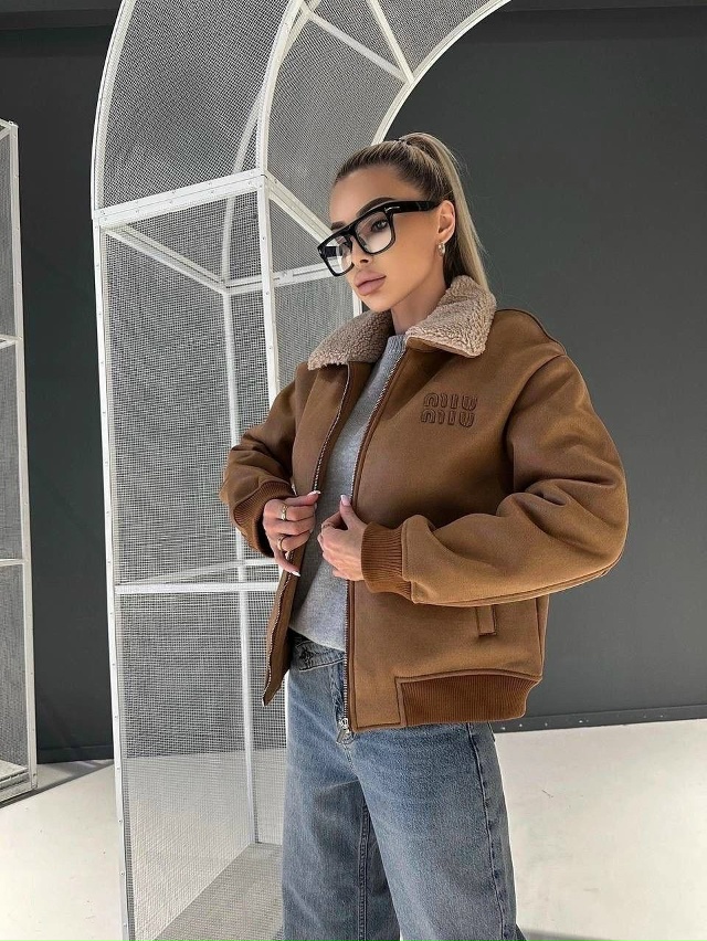 Куртка 23064572