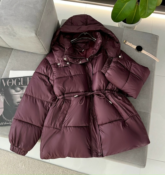 Куртка 23064783