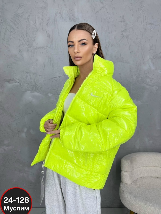 Куртка 23064472