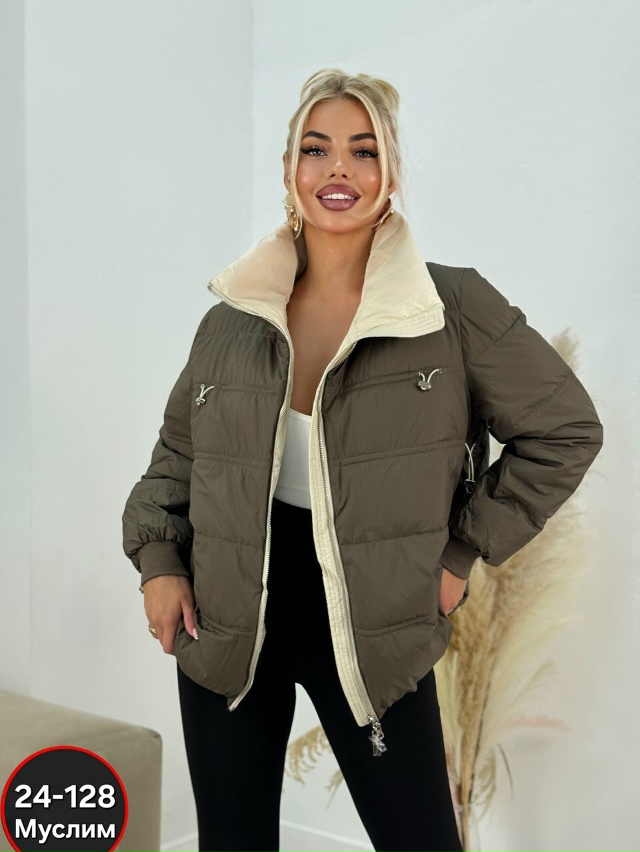 Куртка 23064773