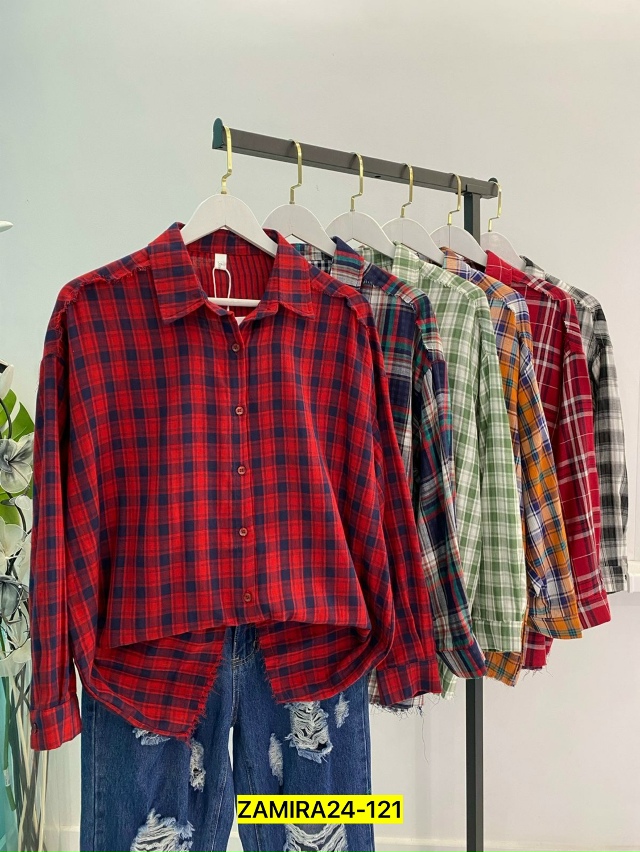 Рубашка 23064415