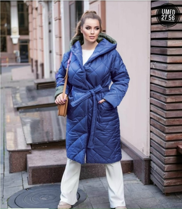 Куртка 23065148