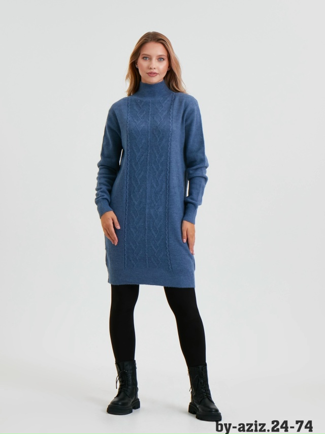 Туника 23064992