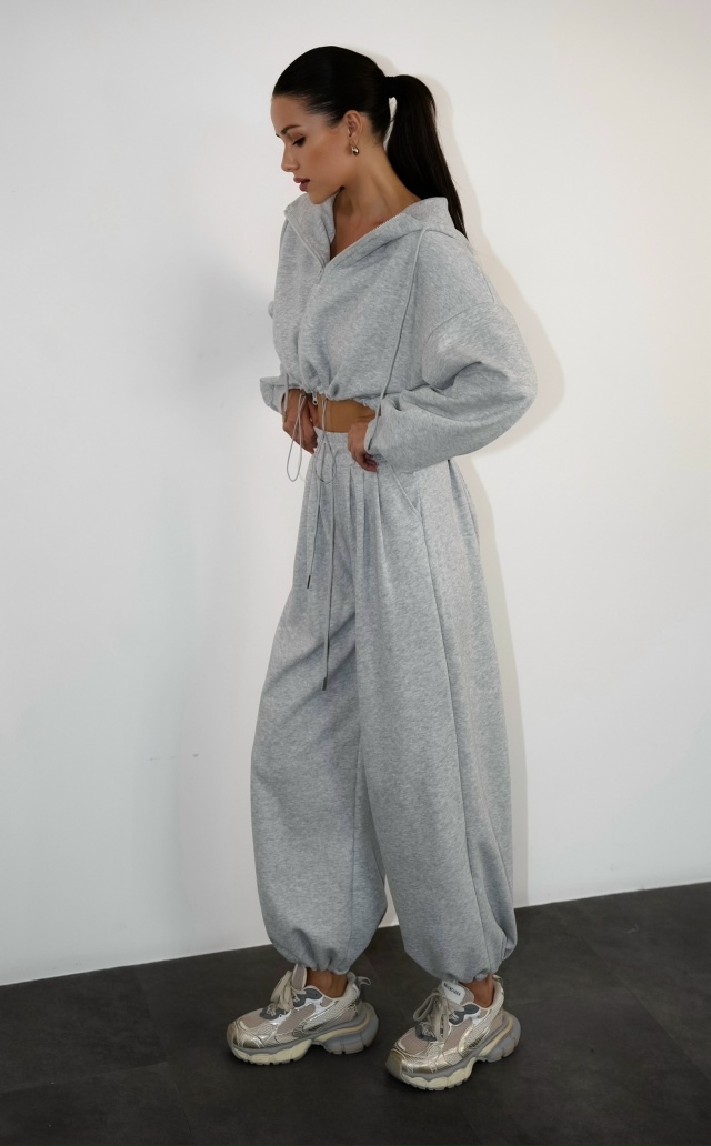 Спортивный костюм 23065119