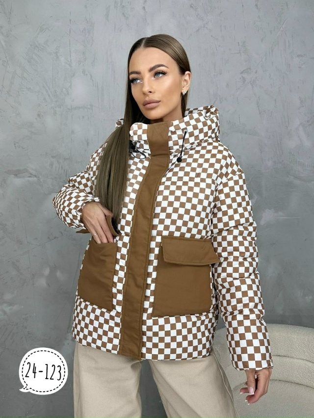 Куртка 23064557