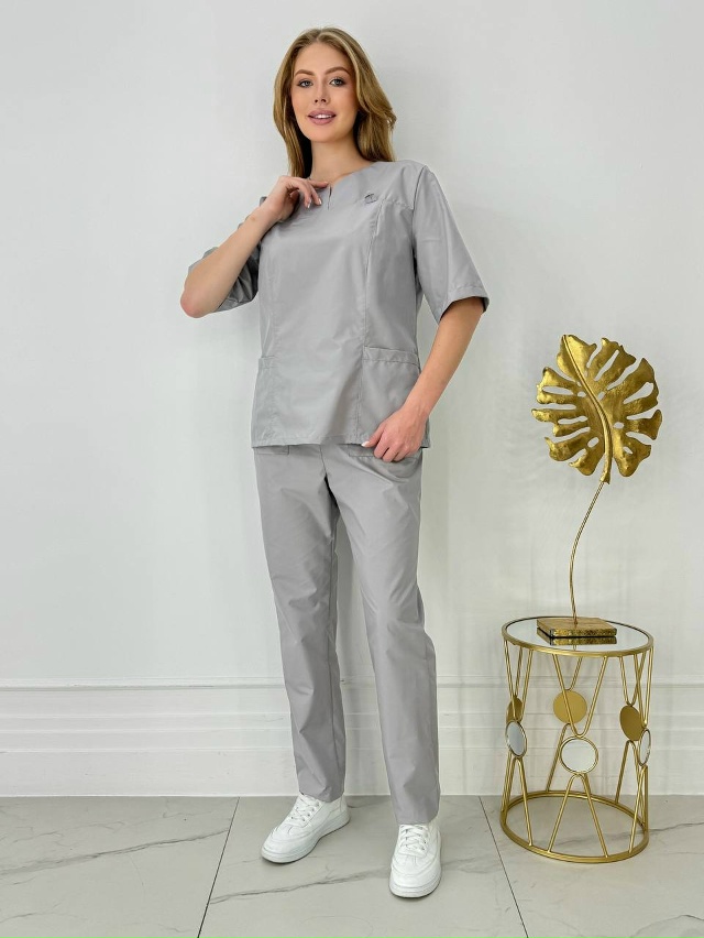 Костюм 23064419