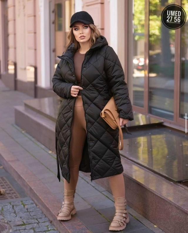 Куртка 23065148