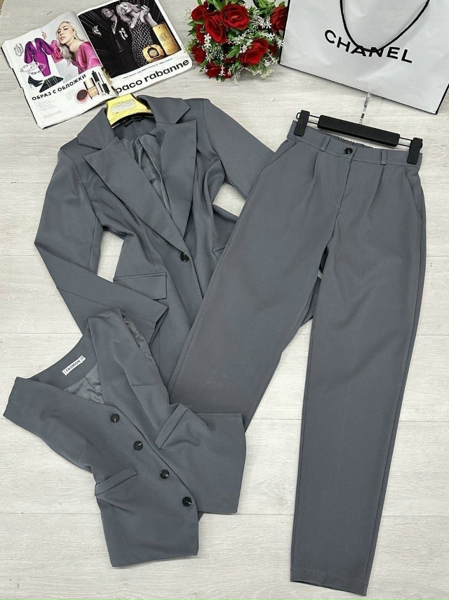 Артикул 23064986