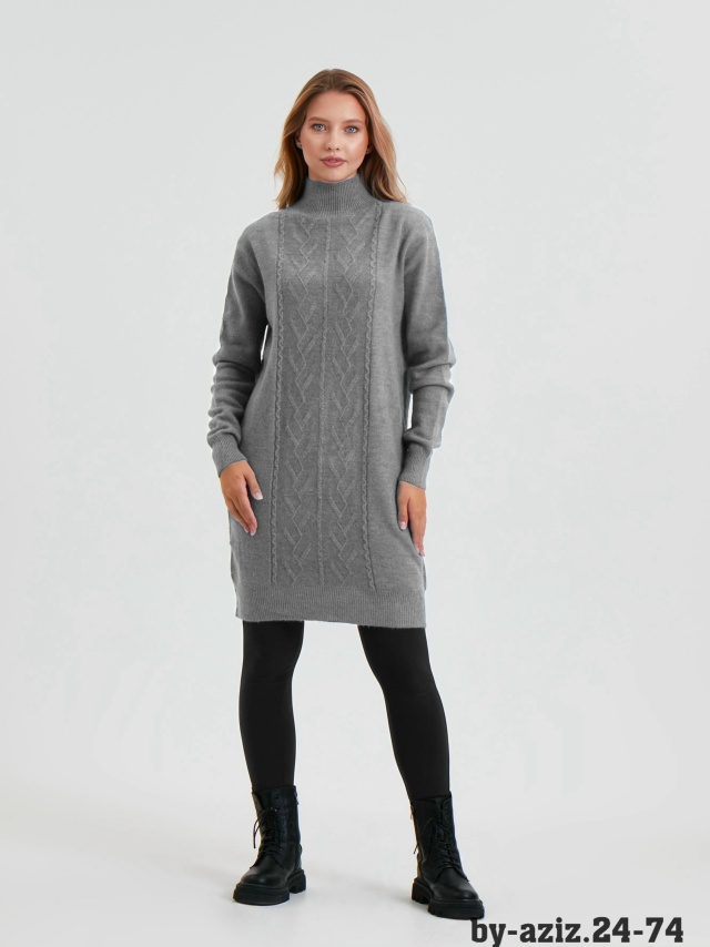 Туника 23064992