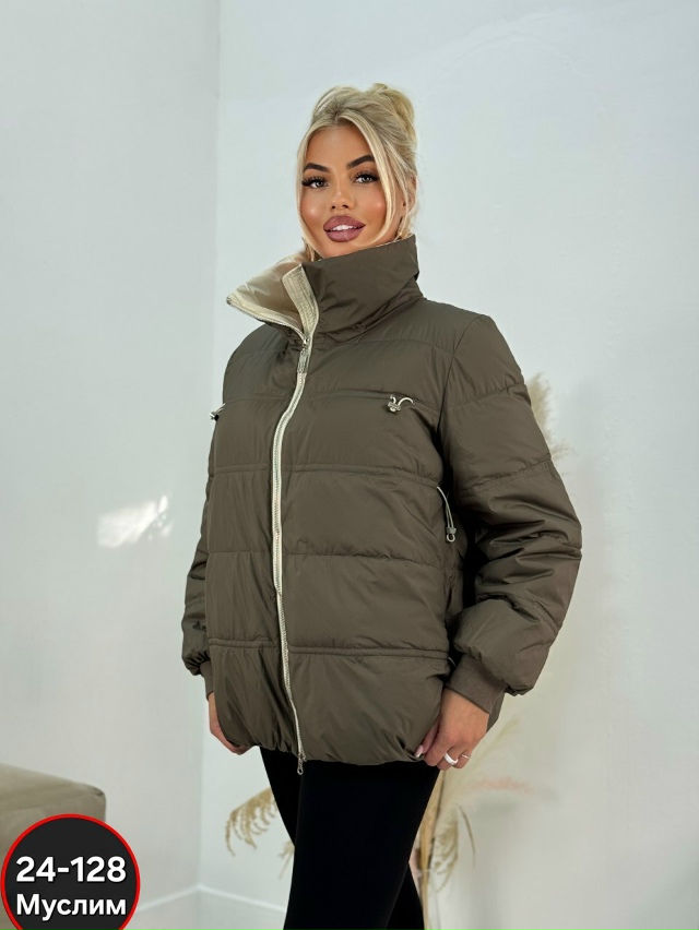 Куртка 23064773