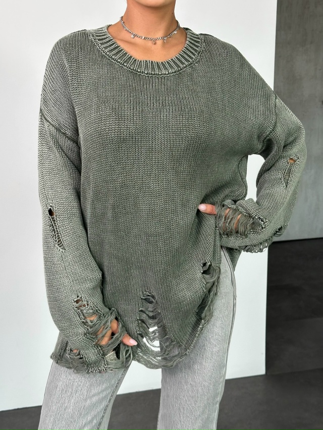 Туника 23065070