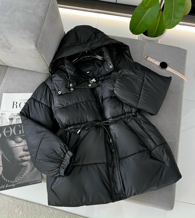 Куртка 23064783