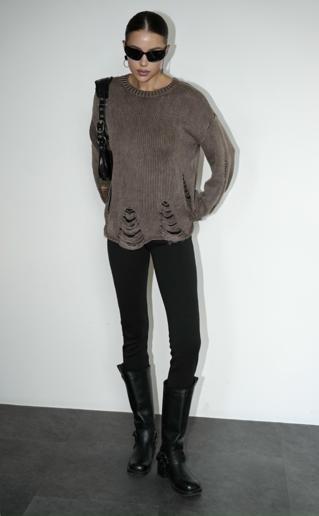 Туника 23065066