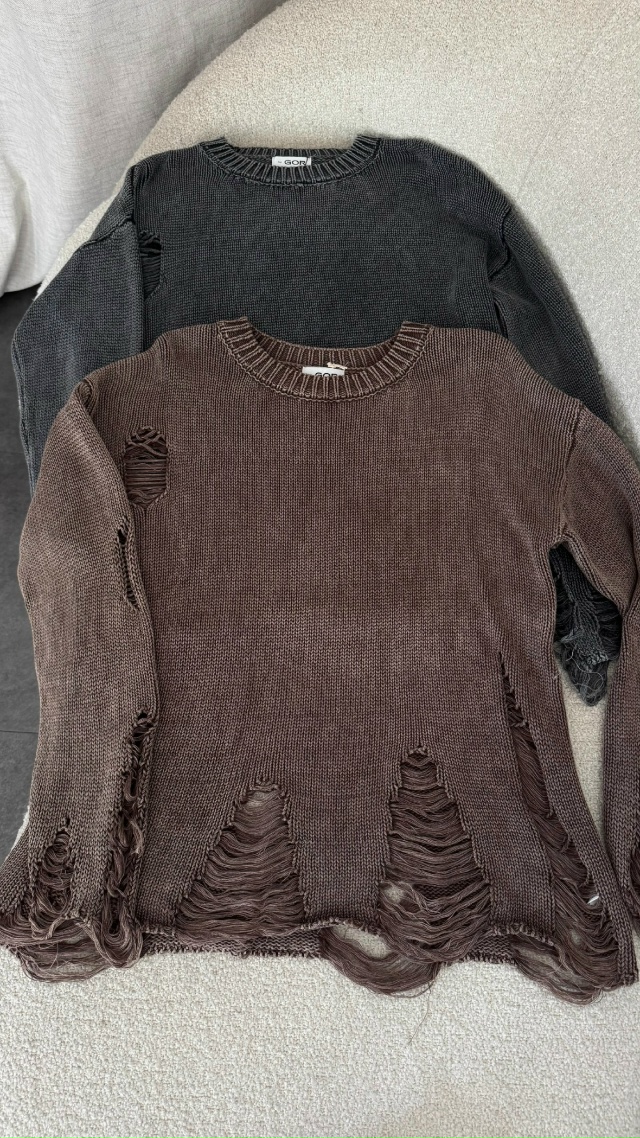 Туника 23065066