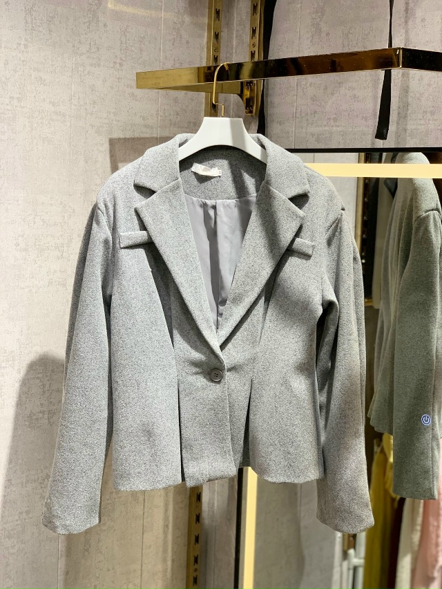 Пиджак 23065626