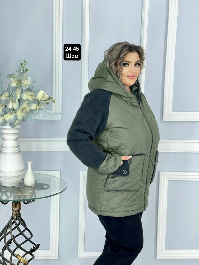 Куртка 23066441