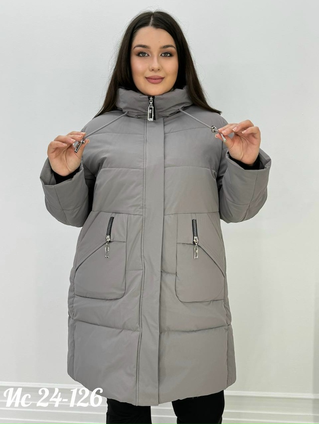 Куртка 23065989
